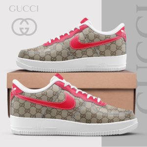 New Release - Air Force 1 Sneaker - LY242509016