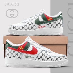 New Release - Air Force 1 Sneaker - LY242509017