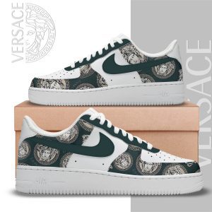 New Release – Luxury AF1 Sneaker - F40-25062530TN