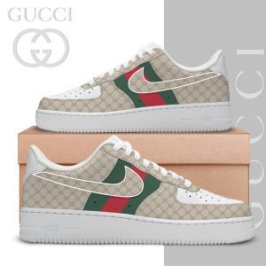 New Release – Luxury AF1 Sneaker - F4025062802LD