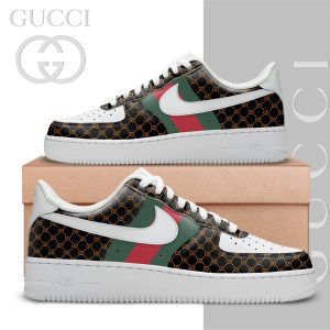 New Release – Luxury AF1 Sneaker - F4025062821LD