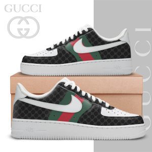 New Release – Luxury AF1 Sneaker - F4025062829LD