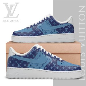 New Release – Luxury AF1 Sneaker - F4025070213LD