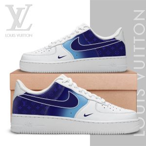 New Release – Luxury AF1 Sneaker - F4025070226LD