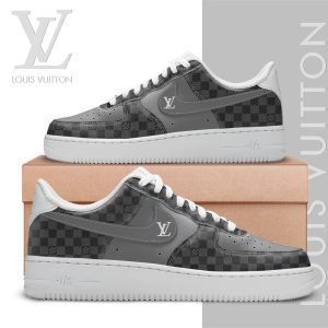 New Release – Luxury AF1 Sneaker - F4025070232LD
