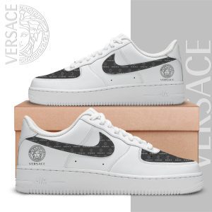 New Release – Luxury AF1 Sneaker - F4025070839LD