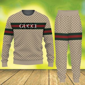 NEW RELEASE – Limited Edition Set Sweatshirt & Pants - HD3613