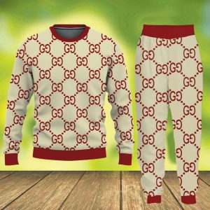NEW RELEASE – Limited Edition Set Sweatshirt & Pants - HD3718