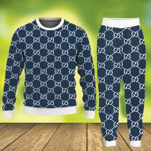 NEW RELEASE – Limited Edition Set Sweatshirt & Pants - HD3719