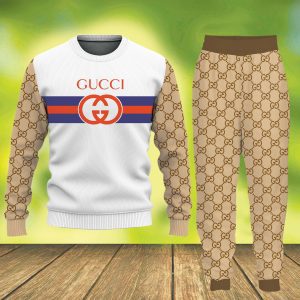 NEW RELEASE – Limited Edition Set Sweatshirt & Pants - HD3747