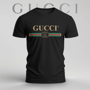 New Release: Luxury Brand Men’s T-shirt-NG24082808