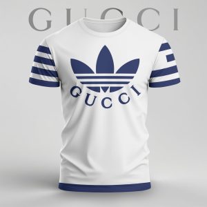 New Release: Luxury Brand Men’s T-shirt-NG24090702