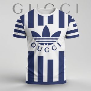 New Release: Luxury Brand Men’s T-shirt-NG24090703