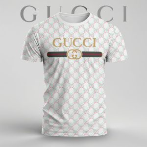 New Release: Premium Men’s T-shirt-NG24090704