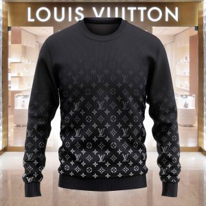 Premium Ugly Sweater Limited Edition 2025 - SWT25080301LD