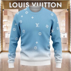 Premium Ugly Sweater Limited Edition 2025 - SWT25080302LD