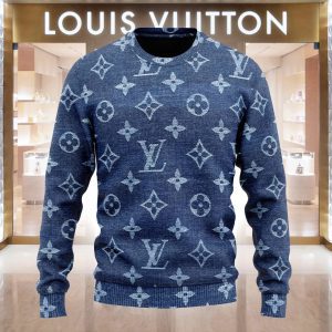 Premium Ugly Sweater Limited Edition 2025 - SWT25080320LD