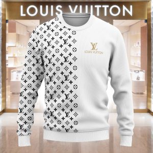 Premium Ugly Sweater Limited Edition 2025 - SWT25081101LD