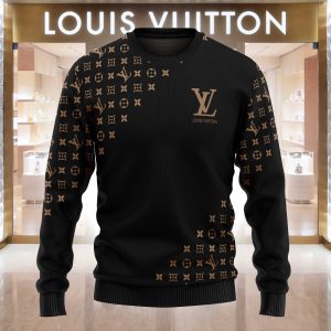 Premium Ugly Sweater Limited Edition 2025 - SWT25081105LD