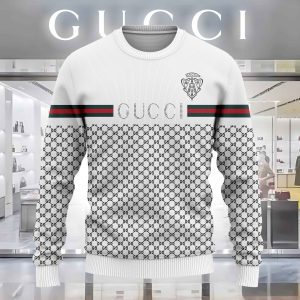 Premium Ugly Sweater Limited Edition 2025 - SWT25081508LD