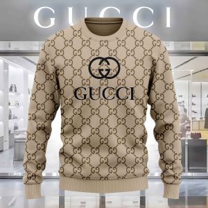 Premium Ugly Sweater Limited Edition 2025 - SWT25081512LD