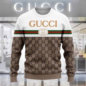 Premium Ugly Sweater Limited Edition 2025 - SWT25081513LD