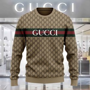 Premium Ugly Sweater Limited Edition 2025 - SWT25081516LD