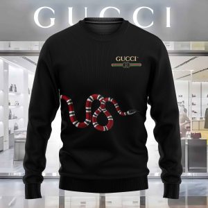 Premium Ugly Sweater Limited Edition 2025 - SWT25081529LD