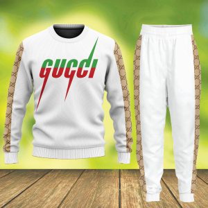 NEW RELEASE – Limited Edition Set Sweatshirt & Pants - HD3787