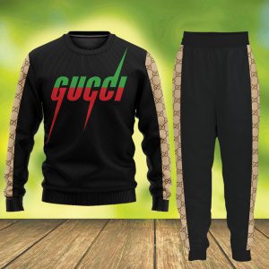 NEW RELEASE – Limited Edition Set Sweatshirt & Pants - HD3788