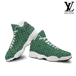 Litmited Edition AIR JORDAN 13 Sneaker LUX-F67-0000CA2ZQNBB