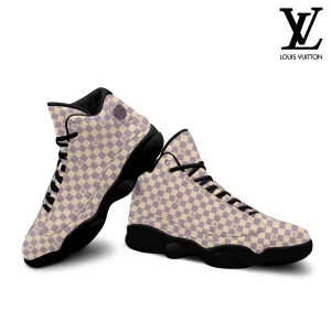 Litmited Edition AIR JORDAN 13 Sneaker LUX-F67-0000WNT5H5VC