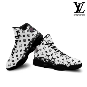 Litmited Edition AIR JORDAN 13 Sneaker LUX-F67-00008FTNRB33