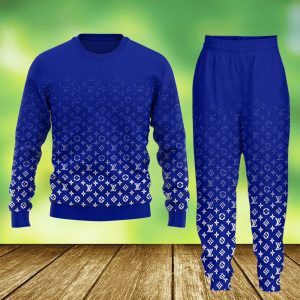 NEW RELEASE – Limited Edition Set Sweatshirt & Pants - HP2408219730