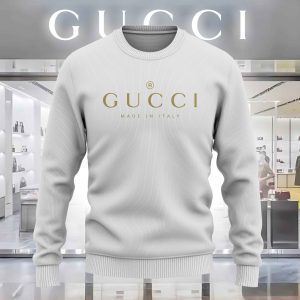 Premium Ugly Sweater Limited Edition 2025 - SWT25082601LD