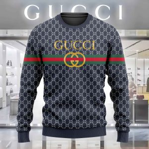 Premium Ugly Sweater Limited Edition 2025 - SWT25082608LD