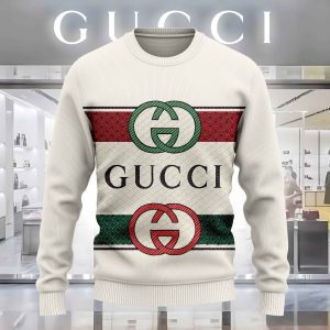 Premium Ugly Sweater Limited Edition 2025 - SWT25082613LD