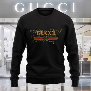 Premium Ugly Sweater Limited Edition 2025 - SWT25082617LD