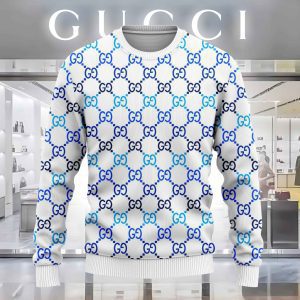 Premium Ugly Sweater Limited Edition 2025 - SWT25082619LD