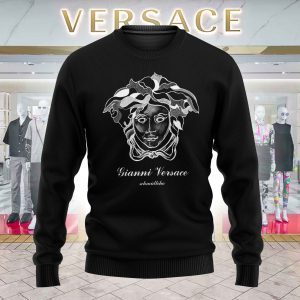 Premium Ugly Sweater Limited Edition 2025 - SWT25090705LD