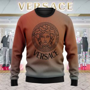 Premium Ugly Sweater Limited Edition 2025 - SWT25090708LD