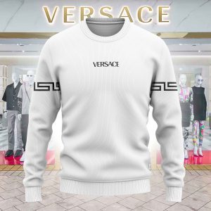 Premium Ugly Sweater Limited Edition 2025 - SWT25090710LD