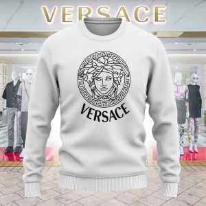 Premium Ugly Sweater Limited Edition 2025 - SWT25090711LD