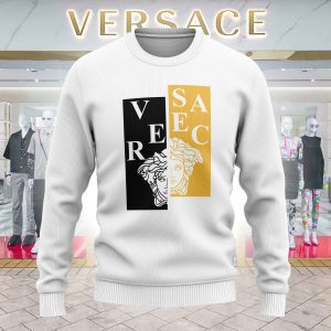 Premium Ugly Sweater Limited Edition 2025 - SWT25090717LD