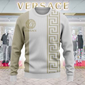 Premium Ugly Sweater Limited Edition 2025 - SWT25090724LD