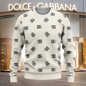 Premium Ugly Sweater Limited Edition 2025 - SWT25090801LD