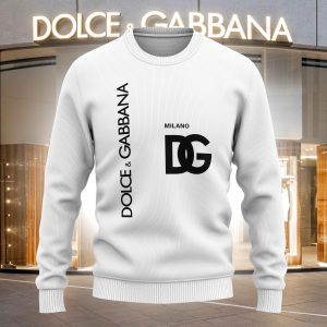 Premium Ugly Sweater Limited Edition 2025 - SWT25090807LD