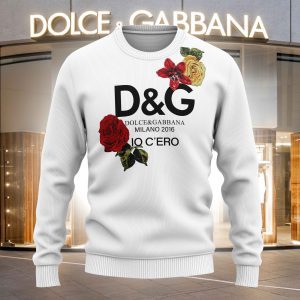 Premium Ugly Sweater Limited Edition 2025 - SWT25090808LD