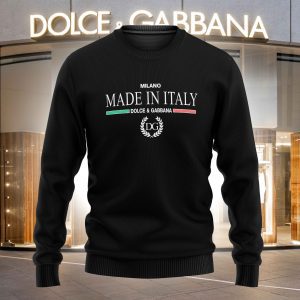 Premium Ugly Sweater Limited Edition 2025 - SWT25090812LD