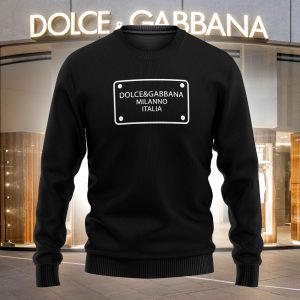 Premium Ugly Sweater Limited Edition 2025 - SWT25090818LD